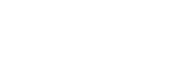 Tunis Business Center