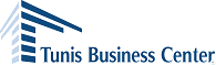 Tunis Business Center